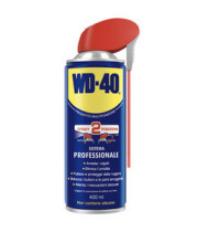 SBLOCCANTE WD40 COD.39425...