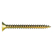 VITE PER LEGNO 'TSP' TSP  4
