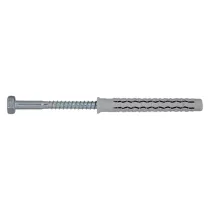 TASSELLO NYLON Gx  L10100VE  mm 10 x  100