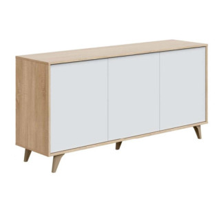 CREDENZA 3 ANTE CM...