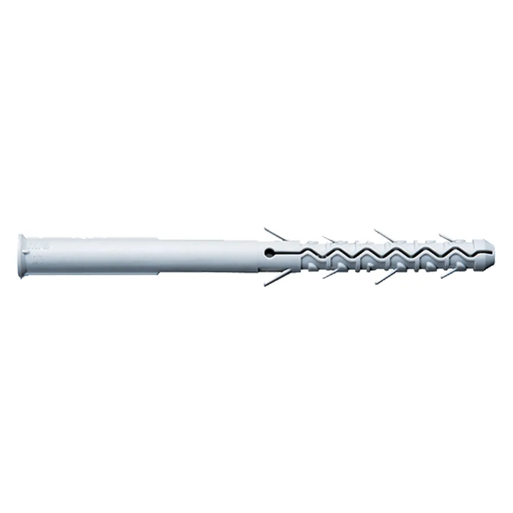 TASSELLO NYLON C10A 160LU 10 x 160 TASSELLO NYLON C10A 160LU 10 x 160