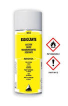 SPRAY MAIMERI 400ML ESSICCANTE