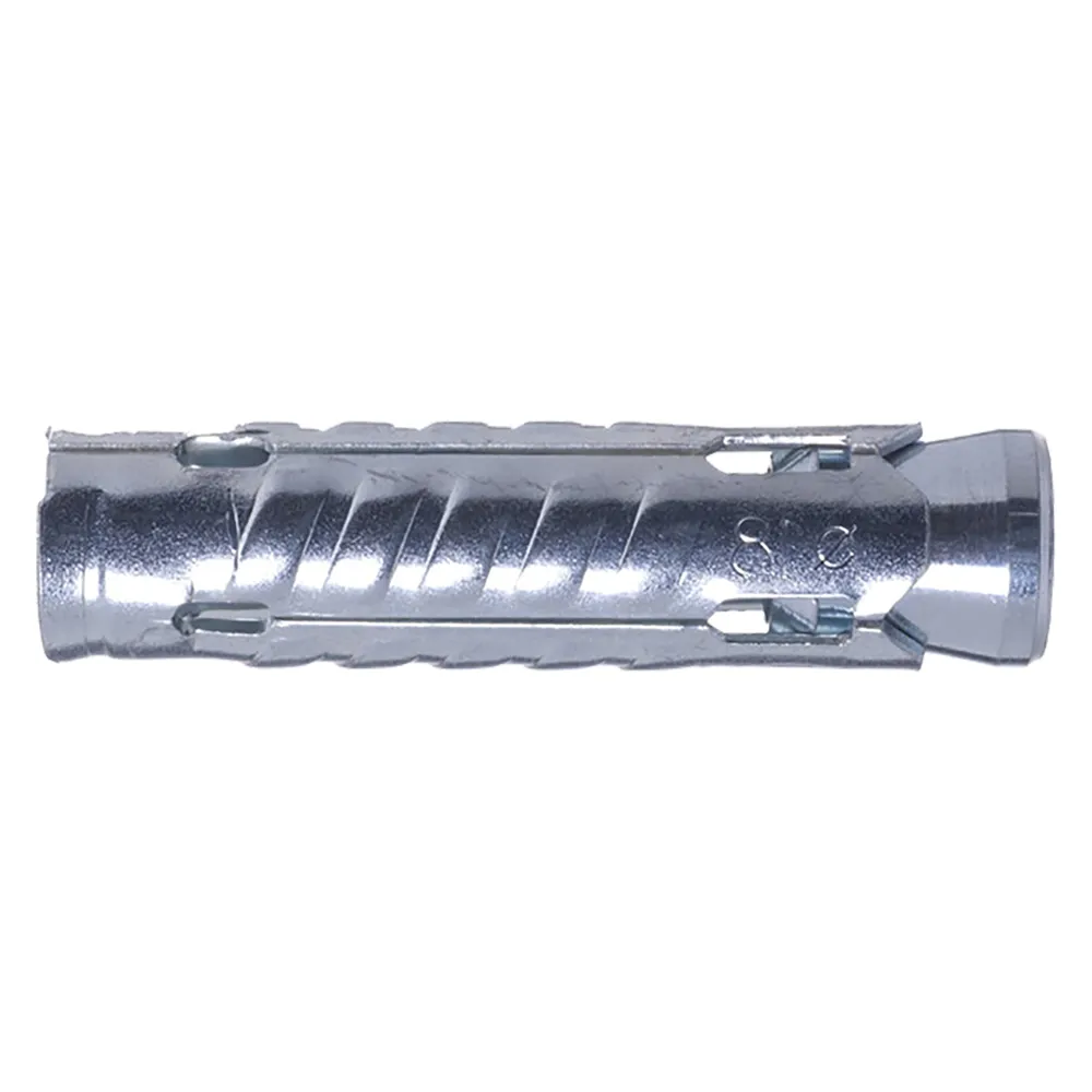 TASSELLO RICAMBIO ANCORANTE PONTEGGIO TAM 12 Ø 18 x 86 mm TASSELLO RICAMBIO ANCORANTE PONTEGGIO TAM 12 Ø 18 x 86 mm