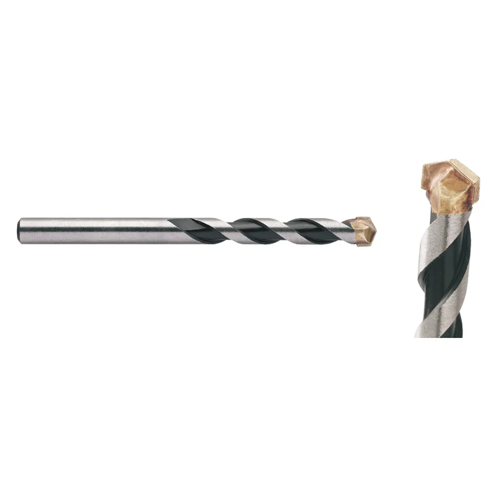 PUNTA PER MURO MEGA ART.'226' mm 5 X 85 PUNTA PER MURO MEGA ART.'226' mm 5 X 85