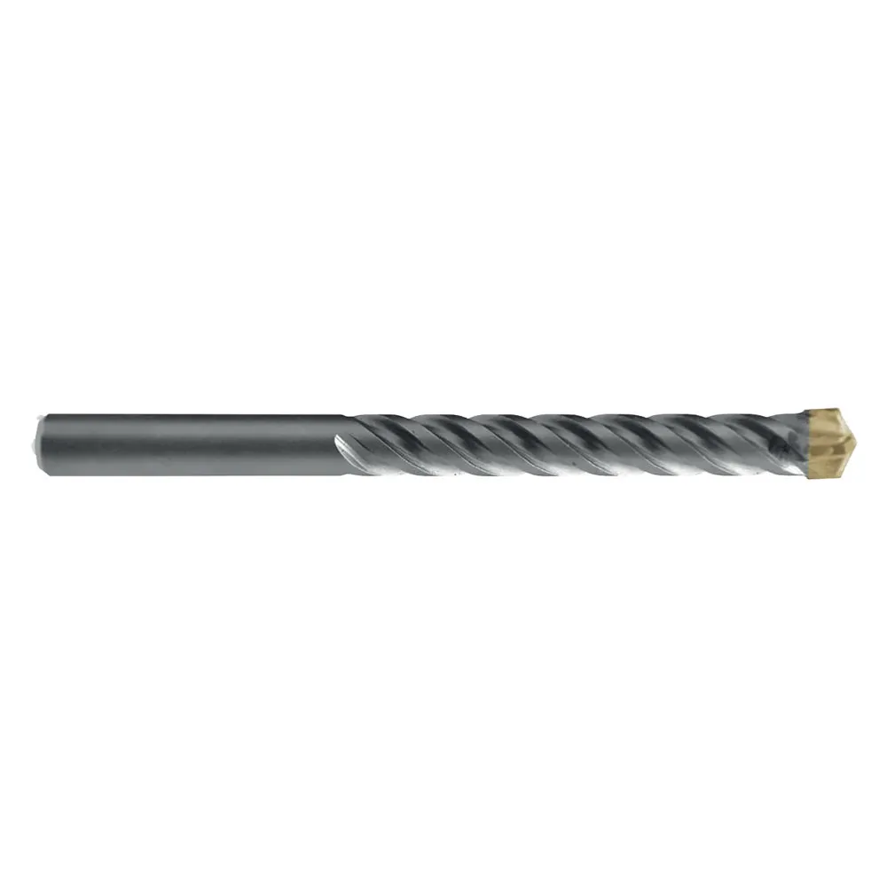 PUNTA AL CARBURO 'D-SDX' mm 10 x 120 PUNTA AL CARBURO 'D-SDX' mm 10 x 120