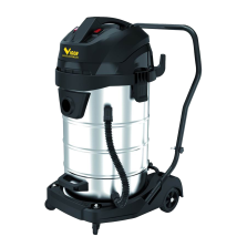 BIDONE VIGOR PRO VBA-80L/2M...