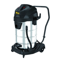 BIDONE VIGOR PRO VBA-80L/2M...