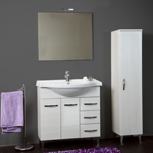 MOBILE BAGNO CLAUDIA CM...