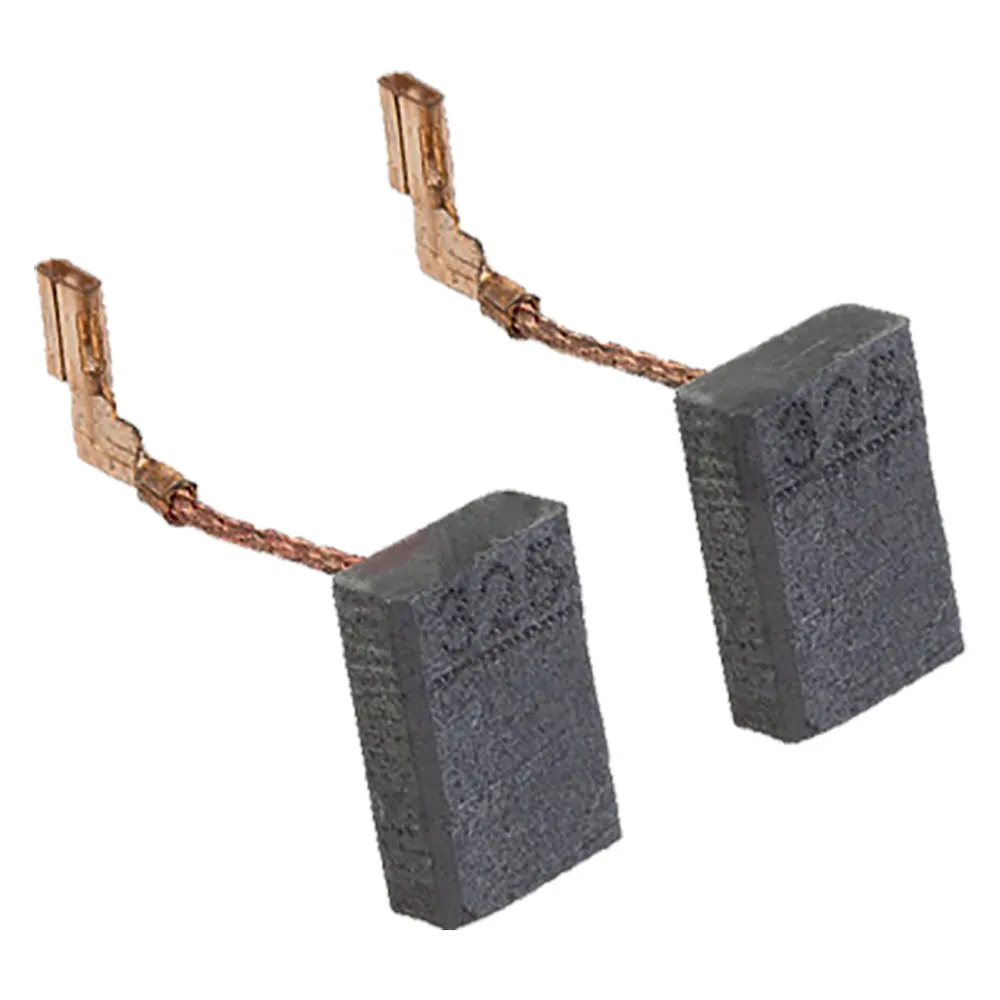 SPAZZOLA PER TASSELLATORE mm 5 x 11 x 16 per tass.HR2811F SPAZZOLA PER TASSELLATORE mm 5 x 11 x 16 per tass.HR2811F