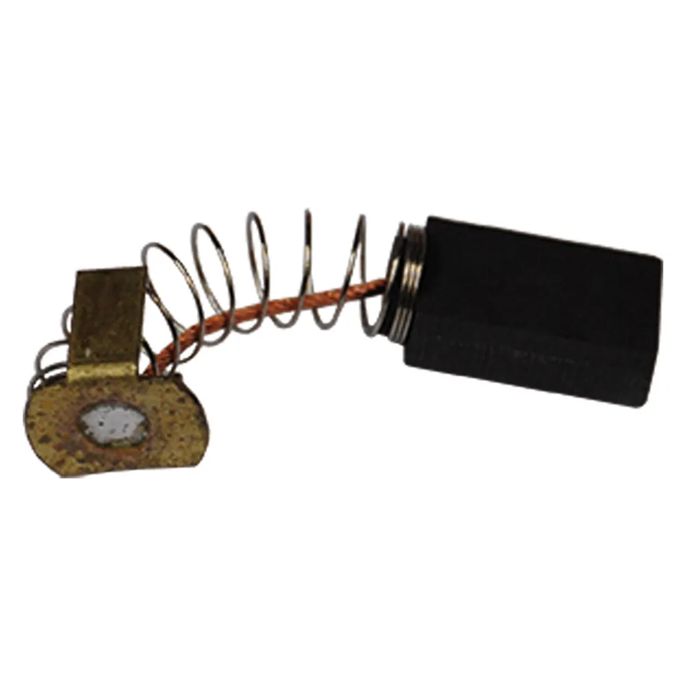SPAZZOLA PER MESCOLATORE mm 7 x 9 x 18 - per M15 - M17 SPAZZOLA PER MESCOLATORE mm 7 x 9 x 18 - per M15 - M17