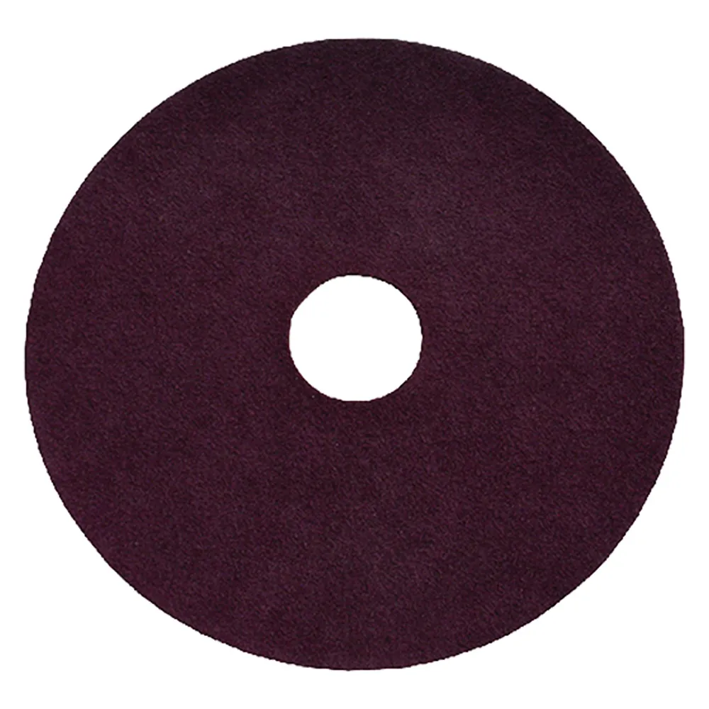 DISCO FIBRATO PER FERRO ø mm 180 gr. 60 DISCO FIBRATO PER FERRO ø mm 180 gr. 60