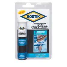 BOSTIK REPAIRS UNDERWATER 56G