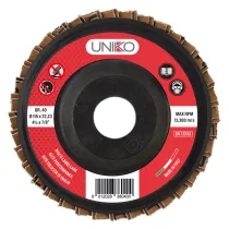 TRAPPOLA X TOPI BASE LEGNO...