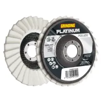 HIDRO PORTAGOMMA 3/4 YM5819E