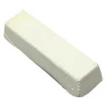 HYDRO PORTAGOMMA 1/2 YM5809E