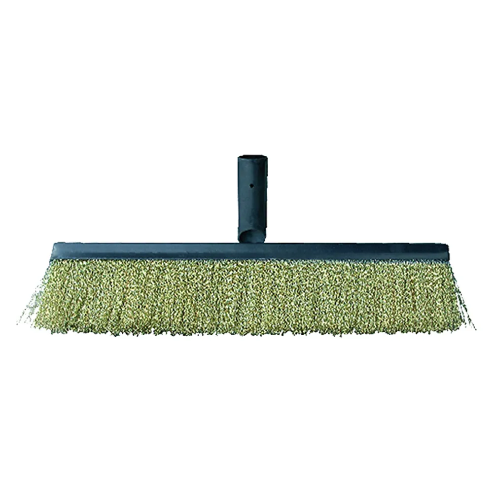 SPAZZOLONE cm 60 SPAZZOLONE cm 60