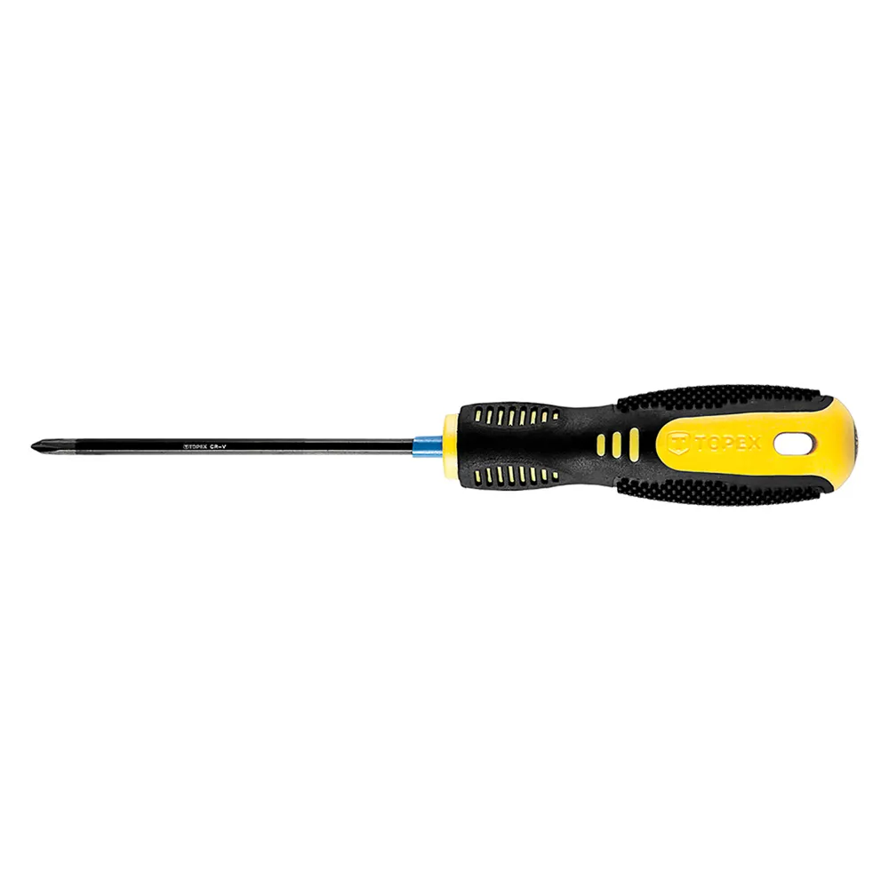 CACCIAVITE A CROCE PH 1 x 100 CACCIAVITE A CROCE PH 1 x 100
