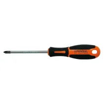 CACCIAVITE A CROCE PH 0  x 60x3