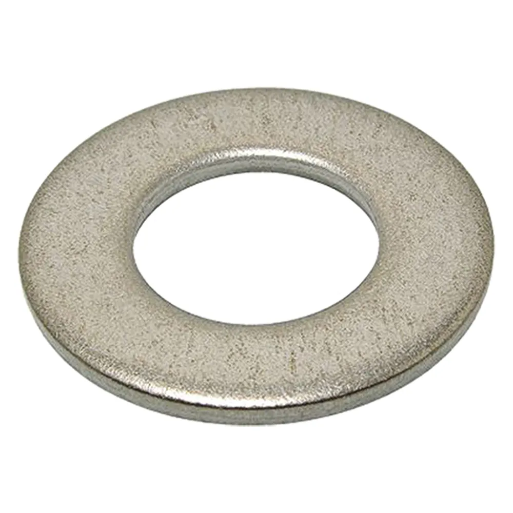RONDELLA PIANA COMUNE M 10 - pz. 12 RONDELLA PIANA COMUNE M 10 - pz. 12