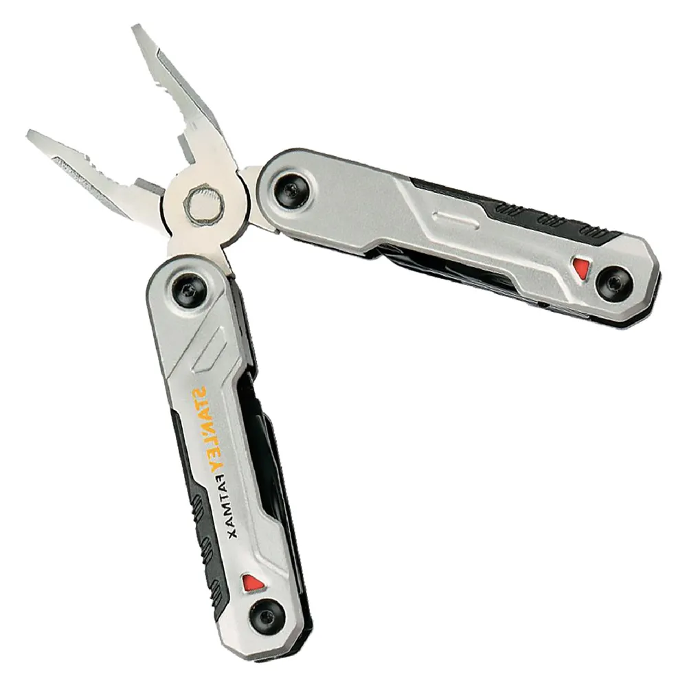 PINZA MULTIUSO 'FMHT0-72414' 16 funzioni PINZA MULTIUSO 'FMHT0-72414' 16 funzioni