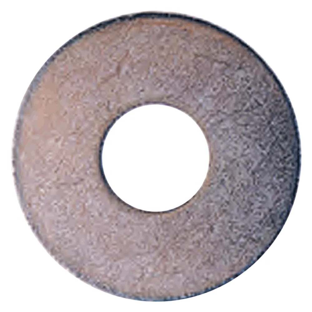 RONDELLA GREMBIALINA M 10 x 30 - pz. 5 RONDELLA GREMBIALINA M 10 x 30 - pz. 5