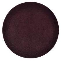 DISCO IN CARTA VELCRATO 'P64E' SENZA FORI ø mm 115 x 0 - grana 120