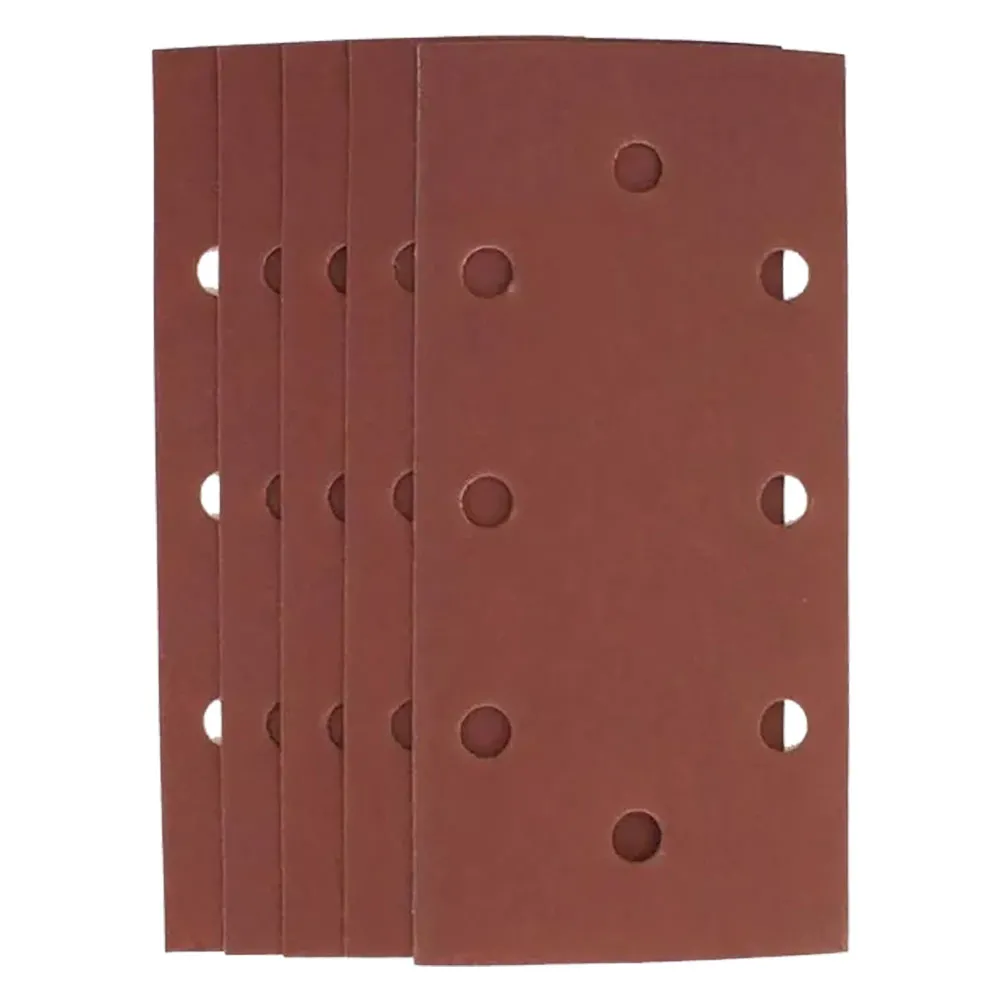 FOGLIO IN CARTA ABRASIVA DA 1/3 PER LEVIGATRICE OR gr. 120 - Bosch FOGLIO IN CARTA ABRASIVA DA 1/3 PER LEVIGATRICE OR gr. 120 - Bosch