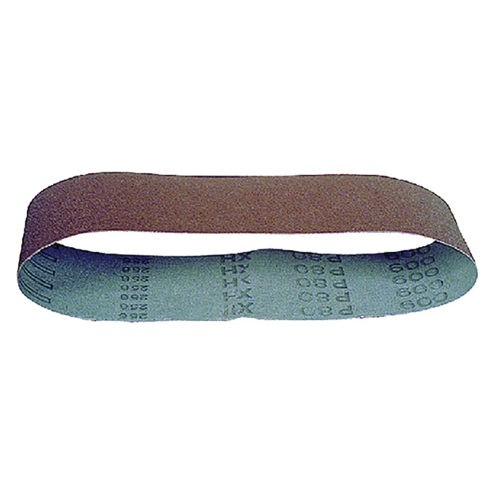 NASTRO ABRASIVO art. 357.37 - gr. 80 NASTRO ABRASIVO art. 357.37 - gr. 80