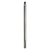 GAMBO SDS MAX PER FRESA WIDIA 'IMPACT' M 22 x 2