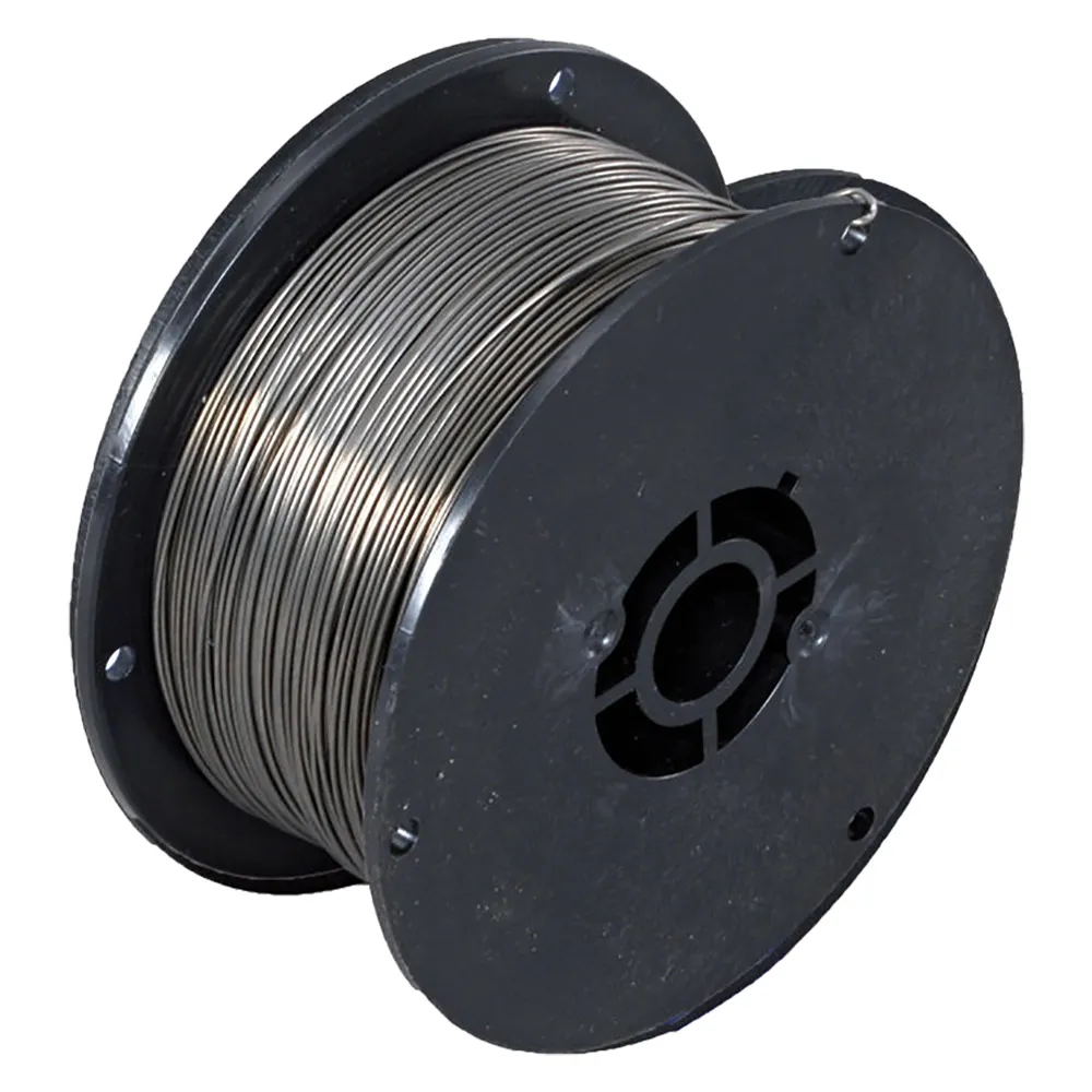 FILO ANIMATO AUTOPROTETTO PER SALDATURA Ø mm 0 FILO ANIMATO AUTOPROTETTO PER SALDATURA Ø mm 0