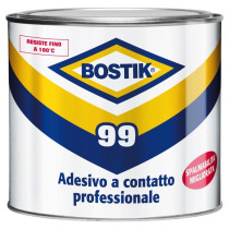 ADESIVI BOSTIK 99 PER...