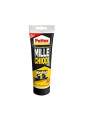 MILLECHIODI PATTEX FORTE&RAPIDO 250GR