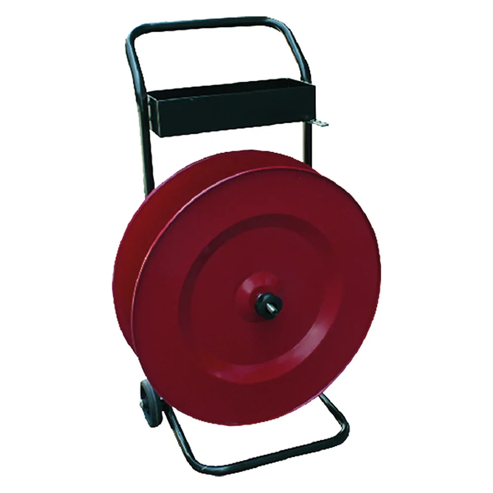 PORTAREGGIA PER REGGETTA IN PLASTICA H 95 x 60 PORTAREGGIA PER REGGETTA IN PLASTICA H 95 x 60