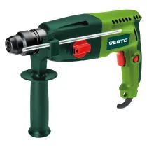 MARTELLO PERFORATORE '50G365' 550 W