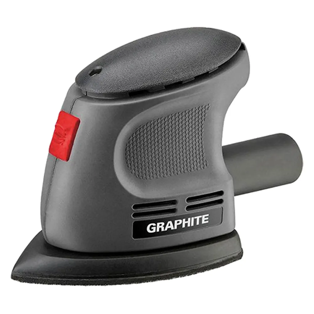 LEVIGATRICE TRIANGOLARE PALMARE 105 W LEVIGATRICE TRIANGOLARE PALMARE 105 W