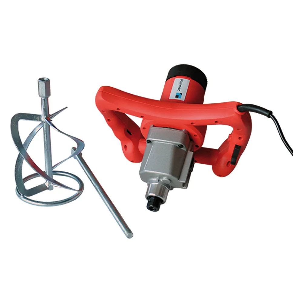 MESCOLATORE 'MX10' 1400 W - impasto massimo 90 lt. MESCOLATORE 'MX10' 1400 W - impasto massimo 90 lt.