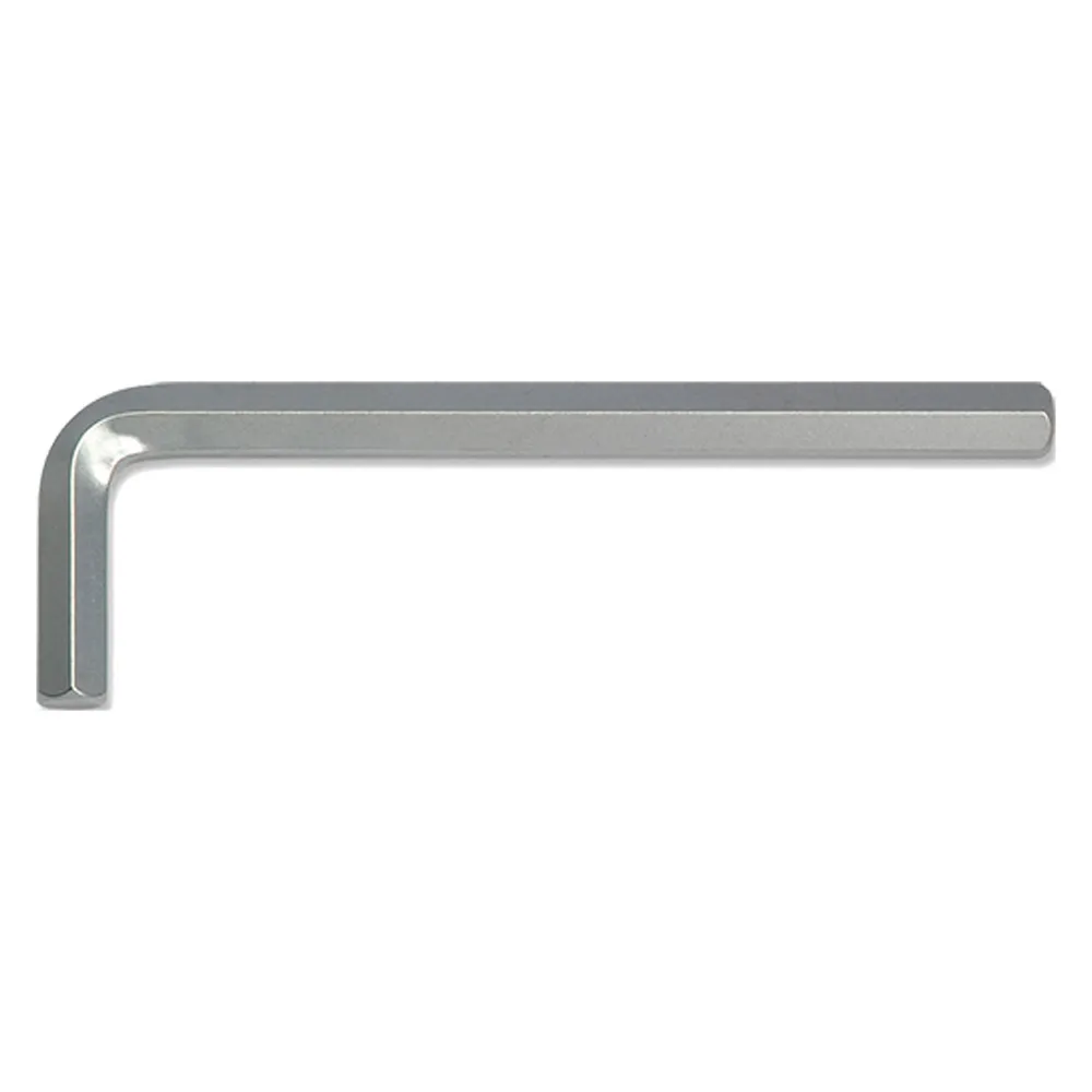 CHIAVE ESAGONALE MASCHIO mm 3 CHIAVE ESAGONALE MASCHIO mm 3