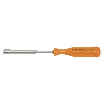 CACCIAVITE BUSSOLA FORO PROFONDO mm 8
