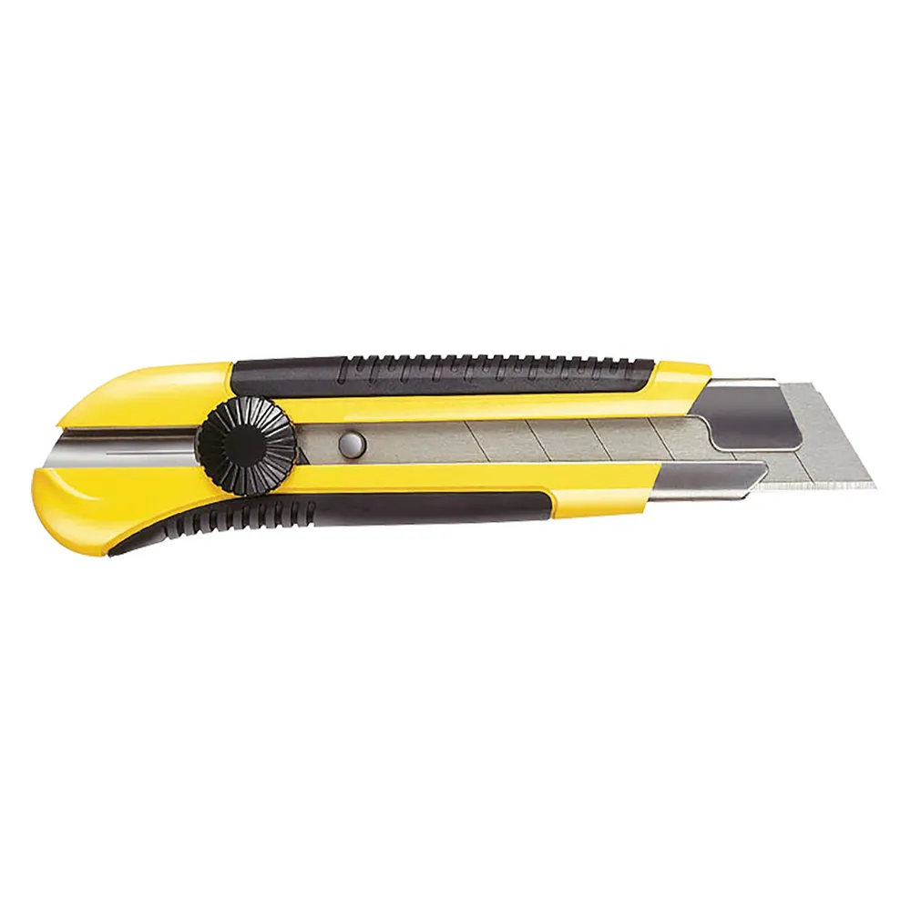 CUTTER CON ROTELLA '1-10-425' lama mm 25 CUTTER CON ROTELLA '1-10-425' lama mm 25