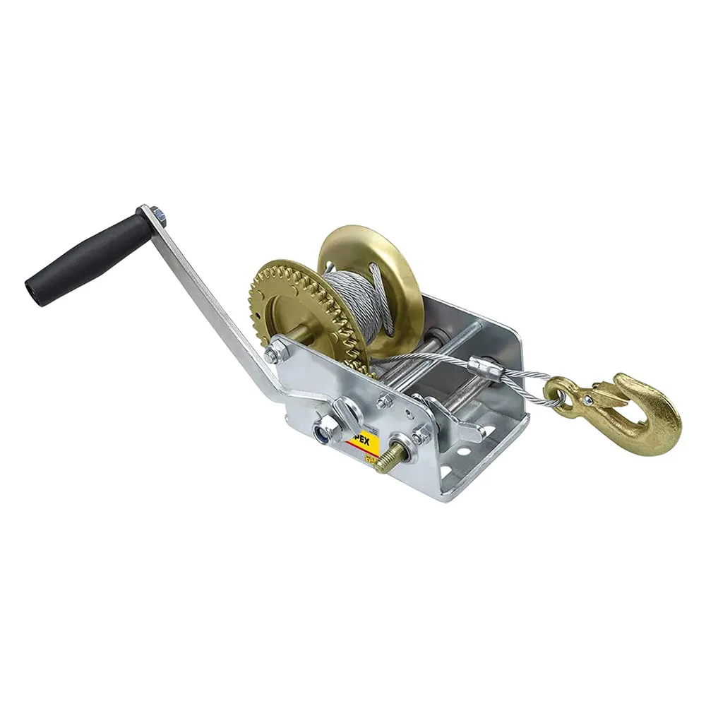 VERRICELLO MANUALE Kg 540 VERRICELLO MANUALE Kg 540