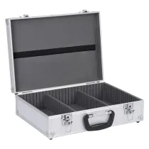 VALIGETTA PORTAUTENSILI cm 42