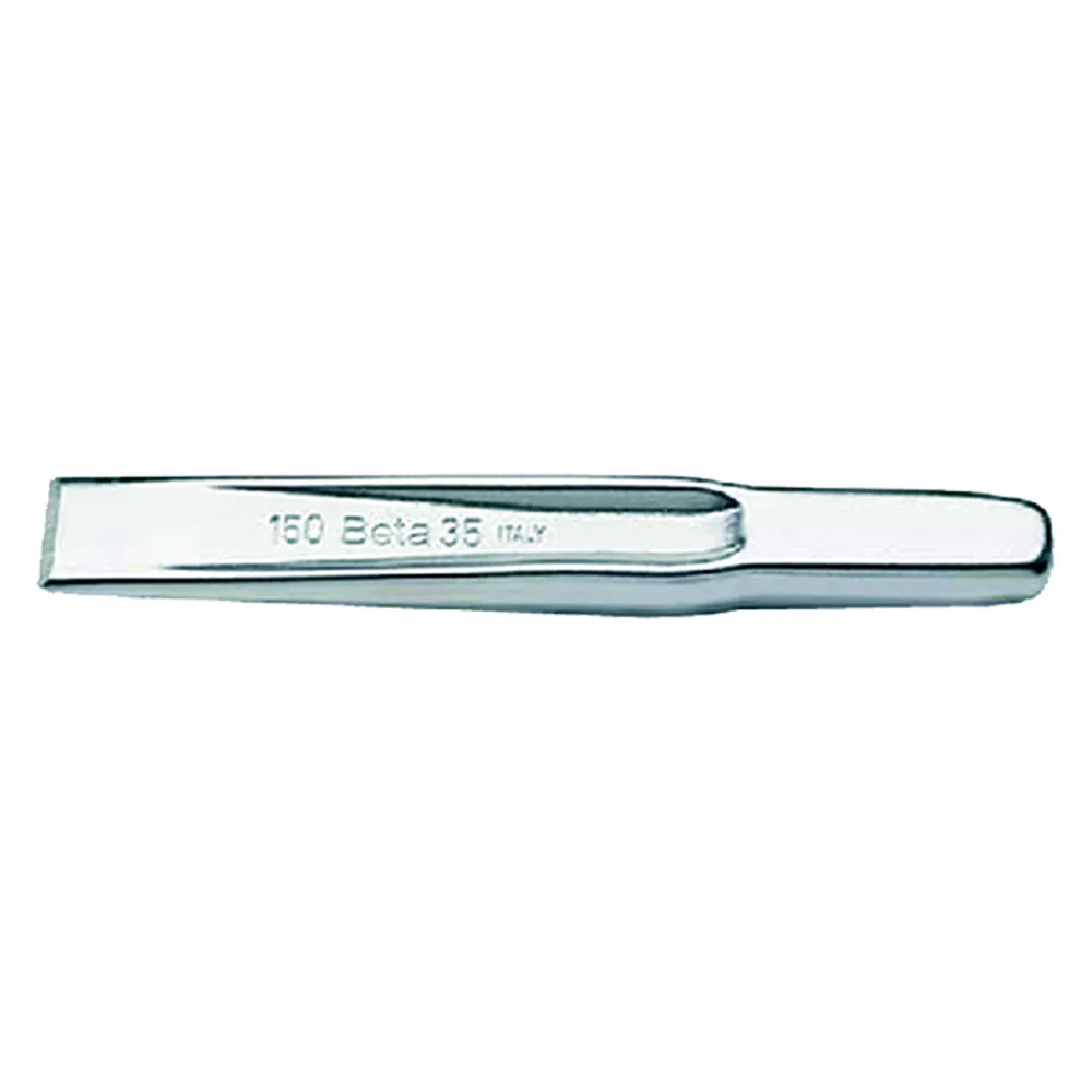 SCALPELLO NERVATO ART. 35 mm 150 lama mm 20 SCALPELLO NERVATO ART. 35 mm 150 lama mm 20