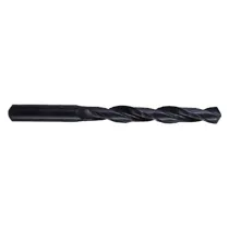 RONDELLE IN ACCIAIO INOX 20pz.