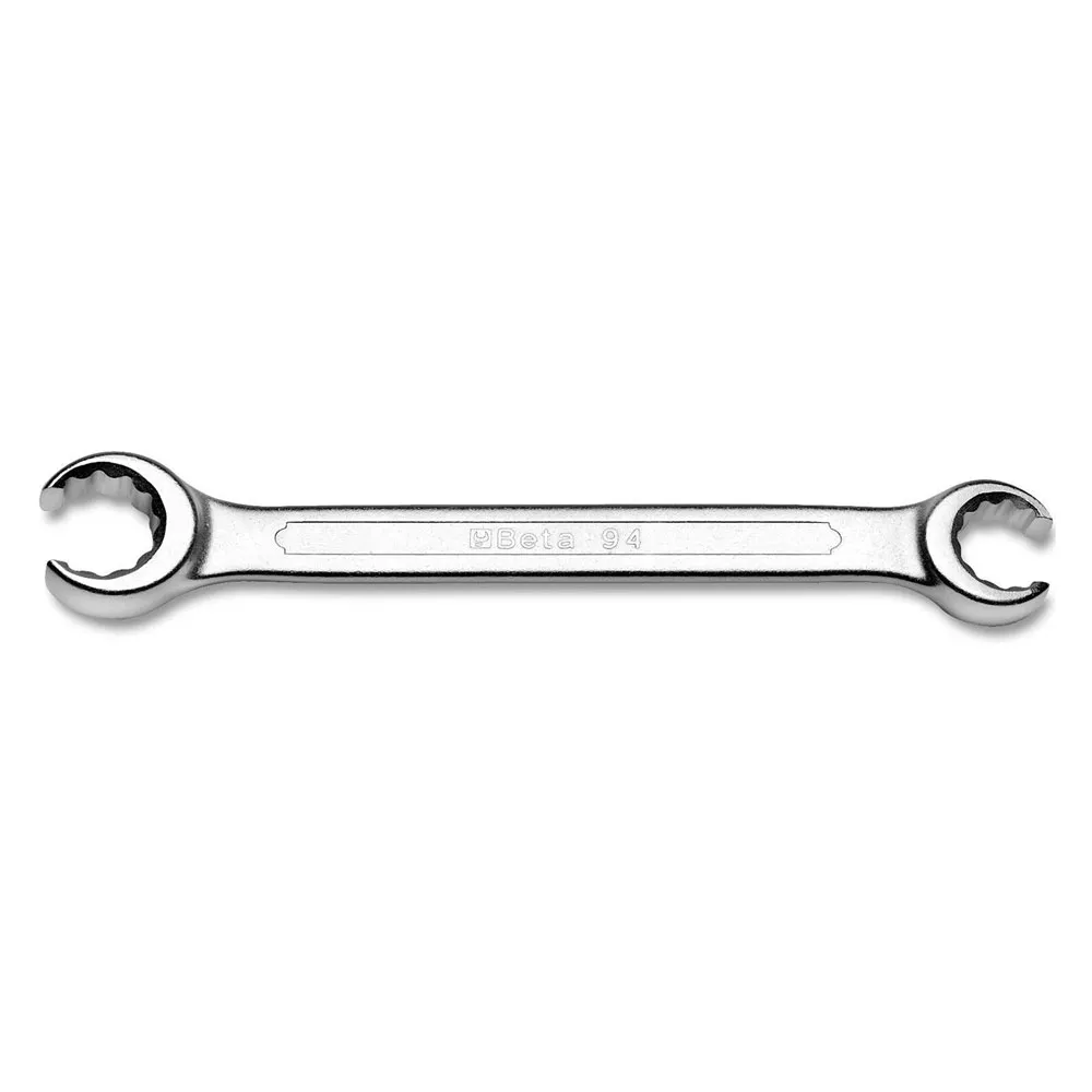 CHIAVE PER RACCORDI TUBI ART. 94 22 x 24 CHIAVE PER RACCORDI TUBI ART. 94 22 x 24