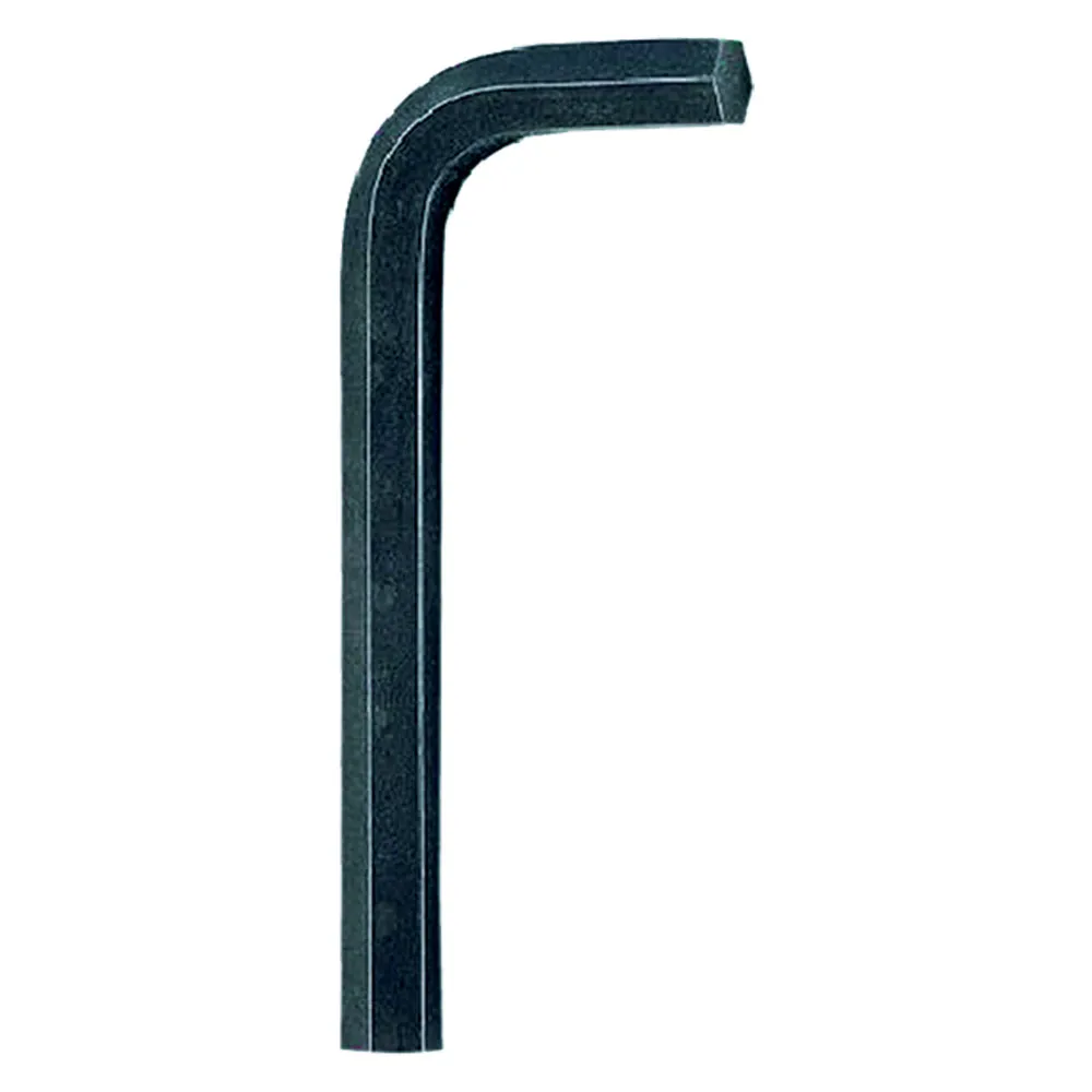CHIAVE ESAGONALE MASCHIO ART. 96N mm 14 CHIAVE ESAGONALE MASCHIO ART. 96N mm 14