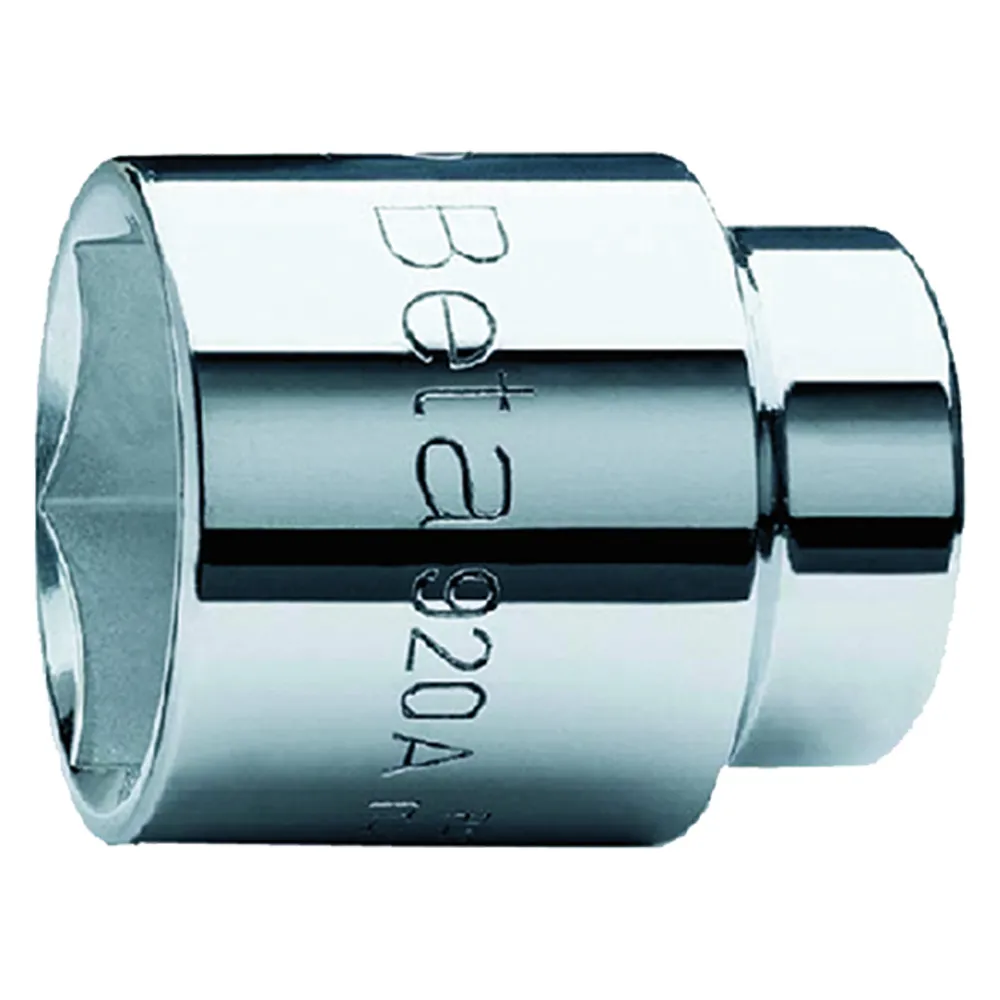 CHIAVE A BUSSOLA ESAGONALE ART. 920 A mm 25 CHIAVE A BUSSOLA ESAGONALE ART. 920 A mm 25