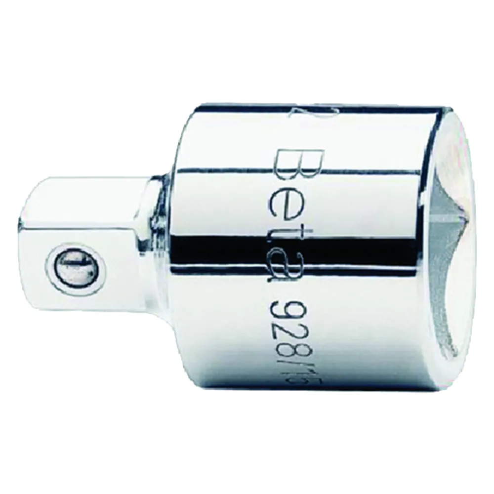 RACCORDO ATTACCO QUADRO 928/15 F 3/4 - M 1/2 RACCORDO ATTACCO QUADRO 928/15 F 3/4 - M 1/2