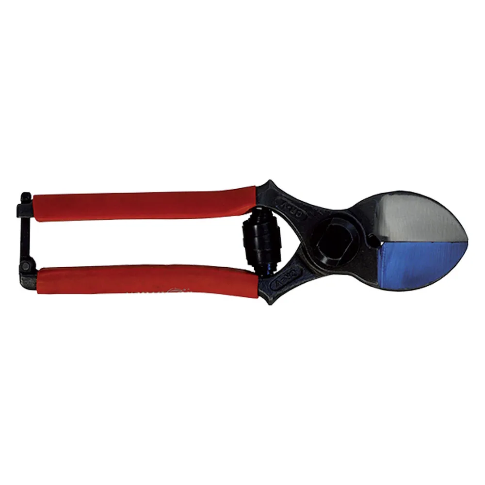 FORBICI DA FRUTTETO 'KONCRETO' cm. 21 - pz. 1 FORBICI DA FRUTTETO 'KONCRETO' cm. 21 - pz. 1