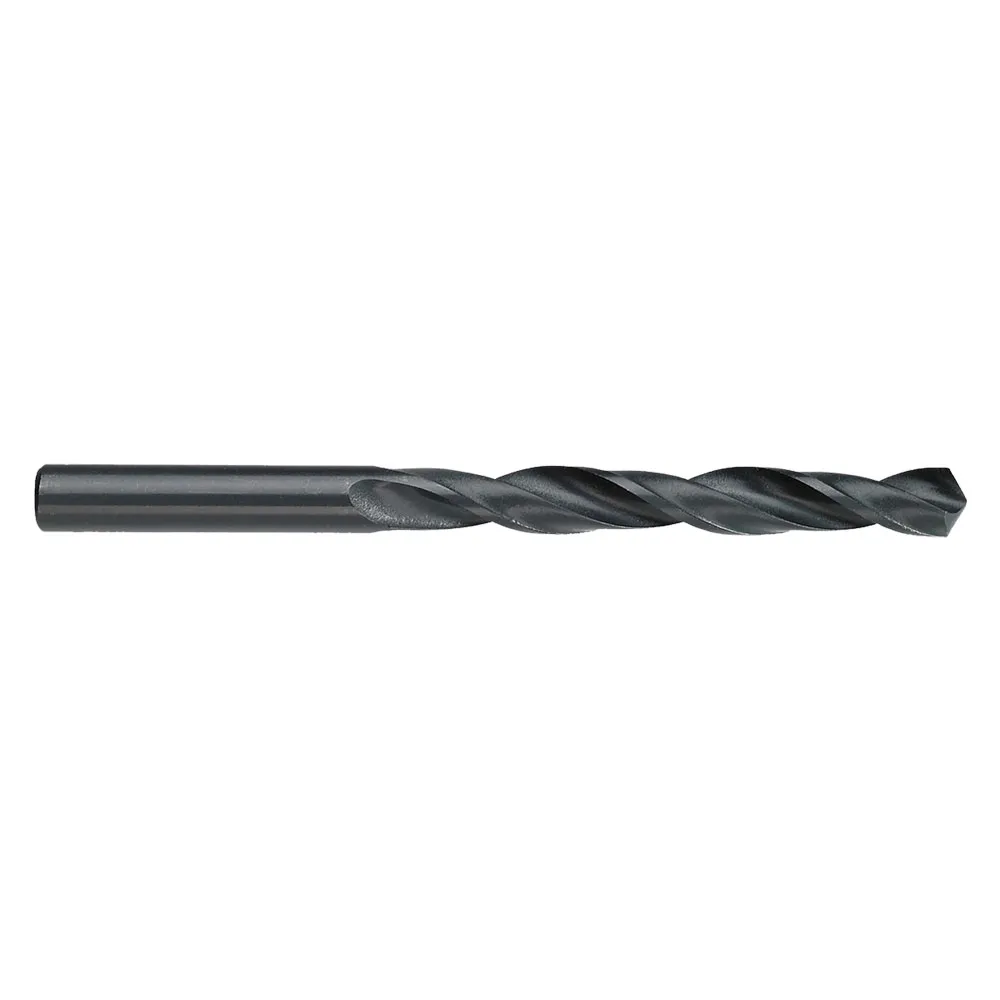 PUNTA PER METALLO HSS-R mm 5 PUNTA PER METALLO HSS-R mm 5