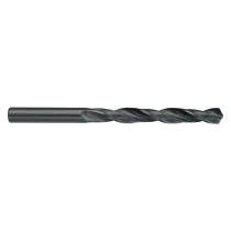 PUNTA PER METALLO HSS-R mm 6